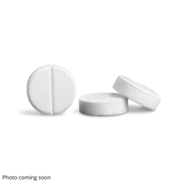 L-thyroxine sodique/ Lévothyroxine sodique (LT4 sodique) (36)