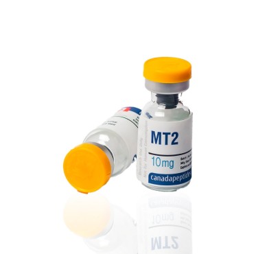 Melanotan 2 (30)