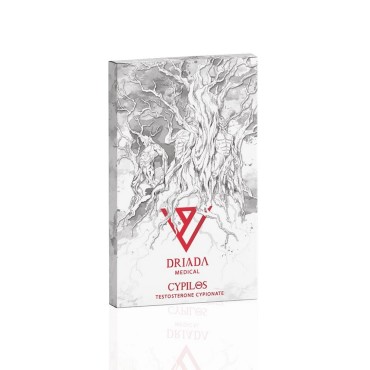 Médicaments Antibactériens (12)