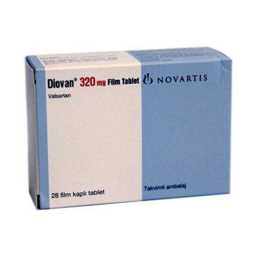 Valsartan (4)
