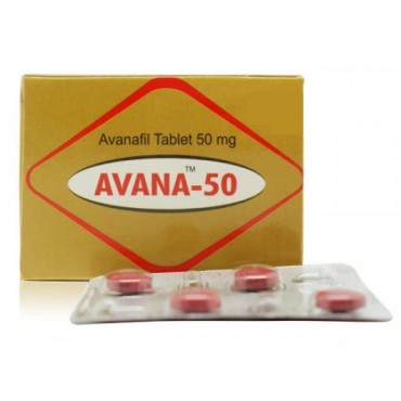 Avanafil (2)