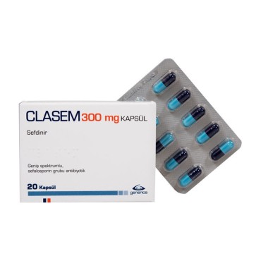 Clopidogrel (3)