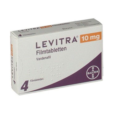 Levitra (2)