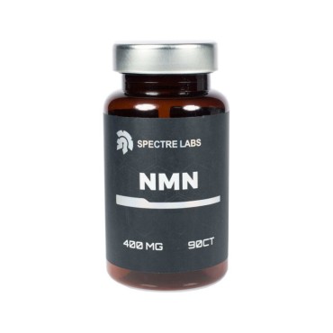 Mononucléotide de nicotinamide (1)