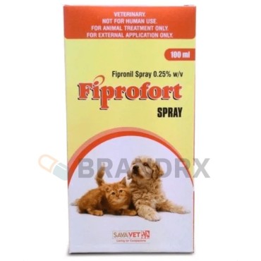 Fipronil (1)