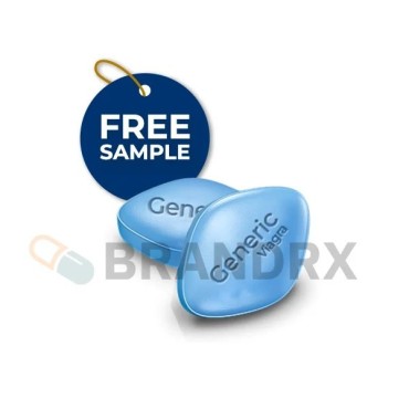 Free Viagra Samples 100mg x 10 Pills Pharmaceutical