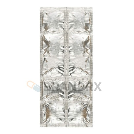 Pyridium 200 mg Pharmaceutical