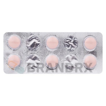 Acamprosate de calcium (1)