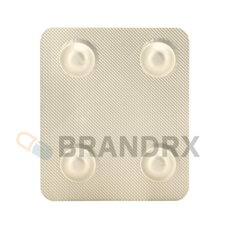 Caberlin 0.25 mg Sun Pharmaceuticals Industries