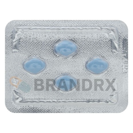 Da Sutra 30X 50/30 mg Hetero Labs Limited