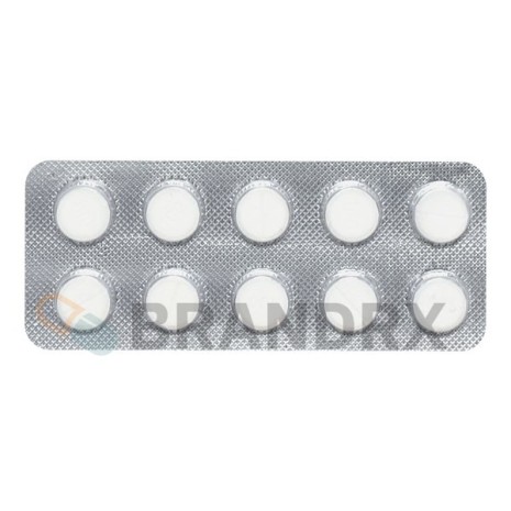 Dytor 100 mg Cipla