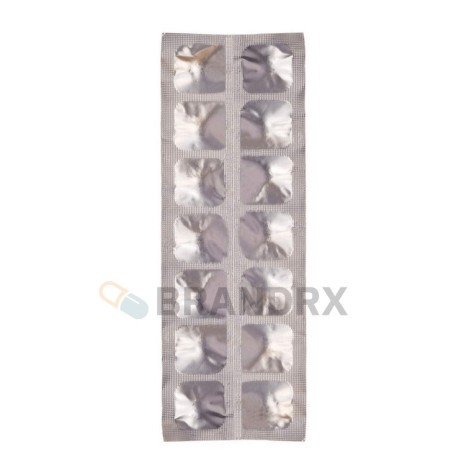 Ecosprin 150 mg USV Private Ltd.