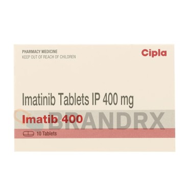 Imatinib (2)