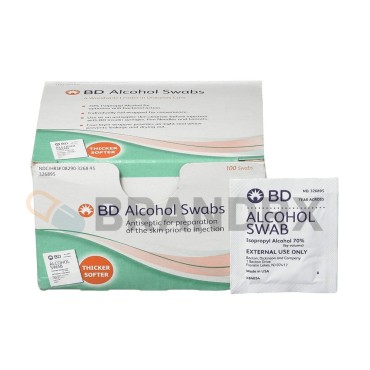 Alcool Isopropylique (1)