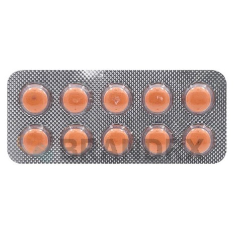 Winolap 5 mg Sun Pharmaceuticals Industries