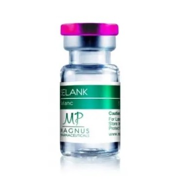 Peptide Selank (5)
