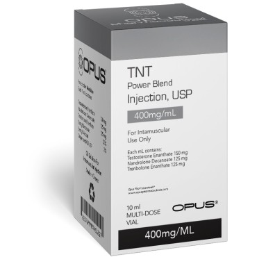 Trinexapac-Éthyl (1)