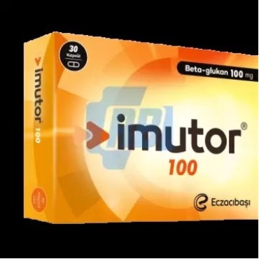 extrait de thymus (1)