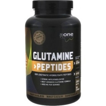 Peptide de glutamine (1)