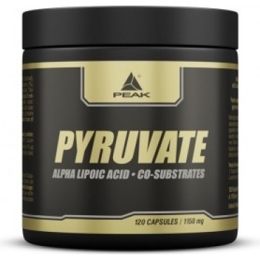 Pyruvate de calcium (1)