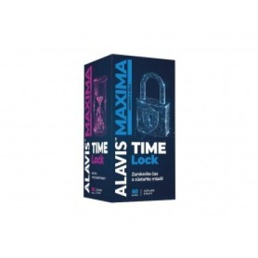 Hydrolysat de collagène (1)