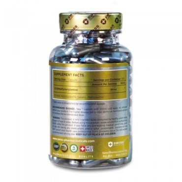 extrait de géranium (1)