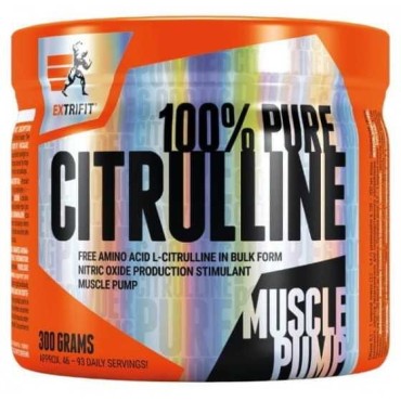 Malate de citrulline (1)