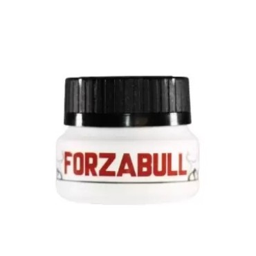 FORZABULL BULL PHARMA