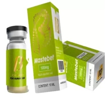 propionate de clobétasol (7)