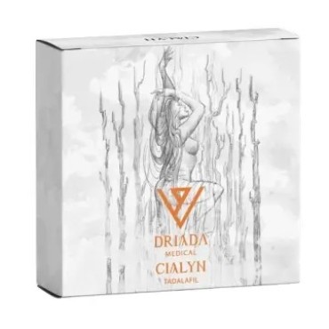 chlorure de sodium (1)