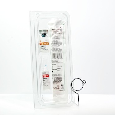 HGH Fragment (176-191) (28)