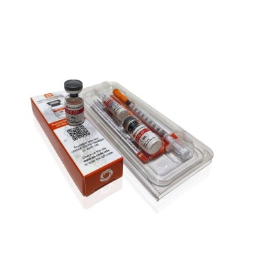 ACVR2B (ACE-031) (4)