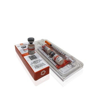 Pilules et injections amaigrissantes (6)