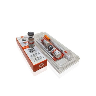 Préparation à la prise de masse musculaire (15)