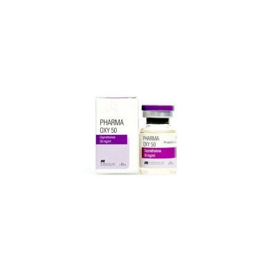 Oxymetholone injection (10)